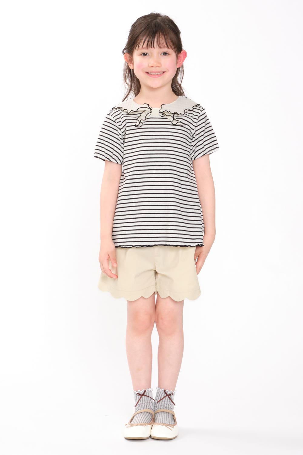 2024 SPRING&SUMMER kid´s zoo STYLE 12